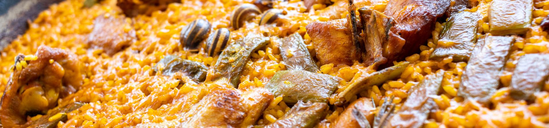 parador_de_el_saler_284_paella_valenciana.jpg parador_de_el_saler_284_paella_valenciana.jpg