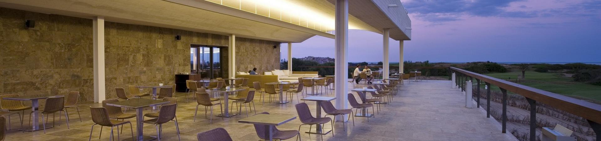 parador_de_el_saler_35.jpg parador_de_el_saler_35.jpg