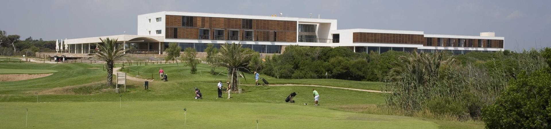parador_de_el_saler_8.jpg parador_de_el_saler_8.jpg