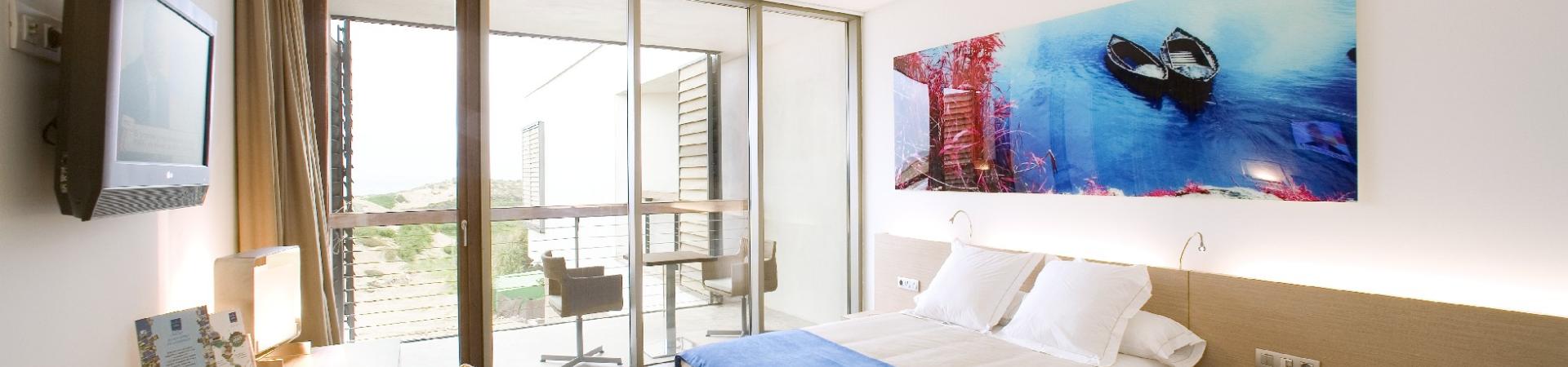 parador_de_el_saler_87_habitacion_con_vistas.jpg parador_de_el_saler_87_habitacion_con_vistas.jpg