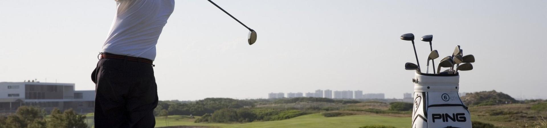 parador_de_el_saler_campo_de_golf_18.jpg parador_de_el_saler_campo_de_golf_18.jpg
