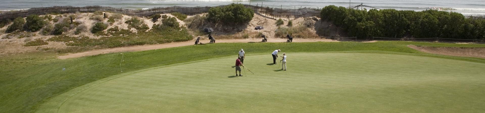 parador_de_el_saler_campo_de_golf_3.jpg parador_de_el_saler_campo_de_golf_3.jpg
