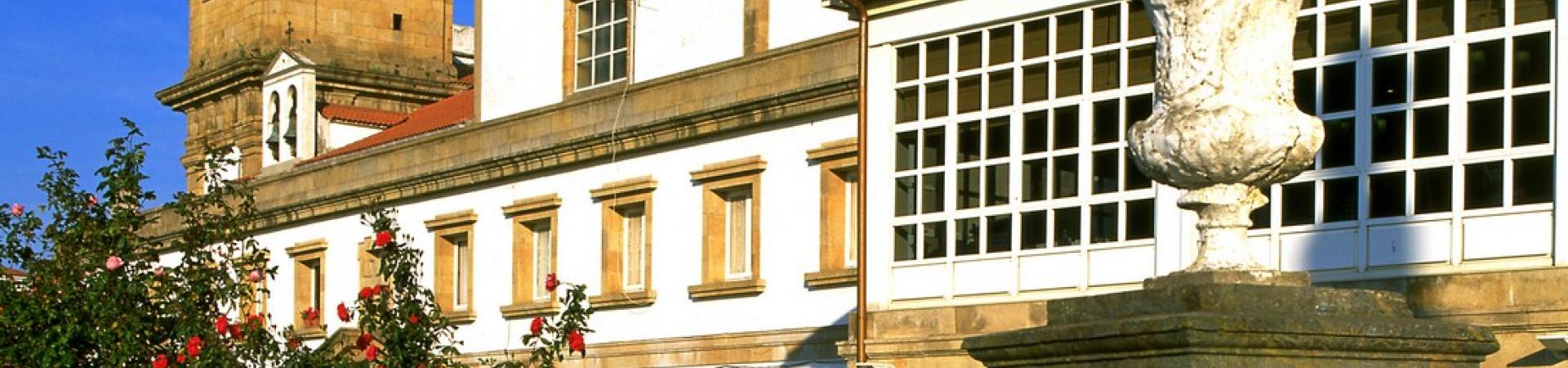 parador_de_ferrol_20.jpg parador_de_ferrol_20.jpg