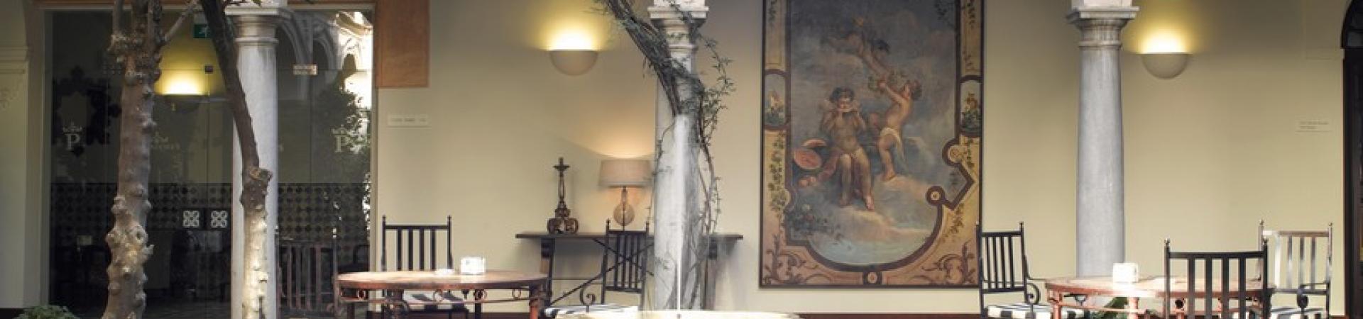 parador_de_granada_16.jpg parador_de_granada_16.jpg