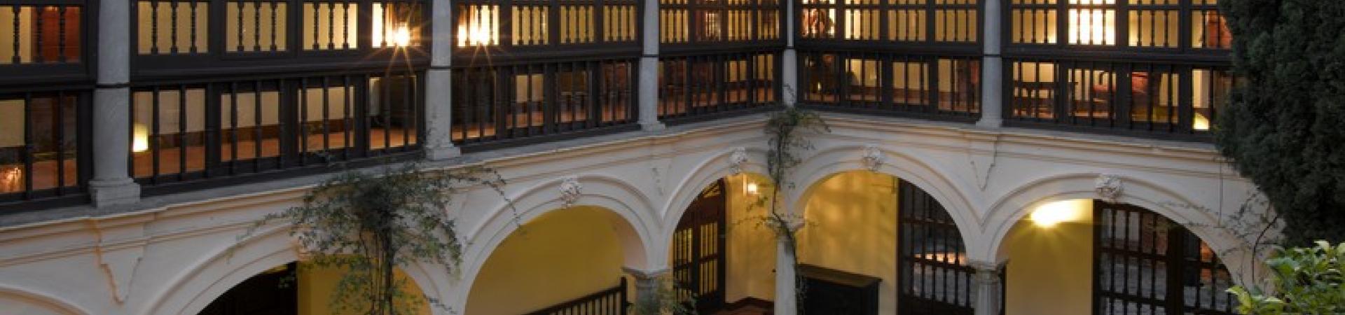 parador_de_granada_17.jpg parador_de_granada_17.jpg
