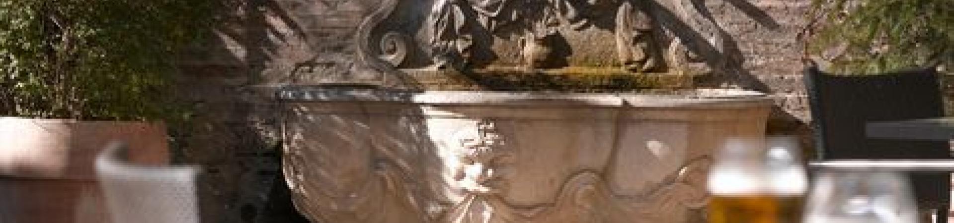 parador_de_granada_81.jpg parador_de_granada_81.jpg