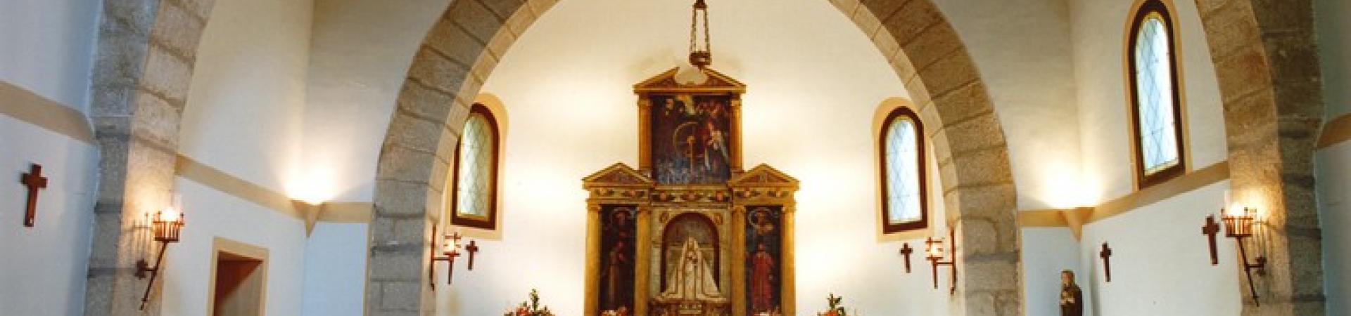parador_de_gredos_28_ermita.jpg parador_de_gredos_28_ermita.jpg