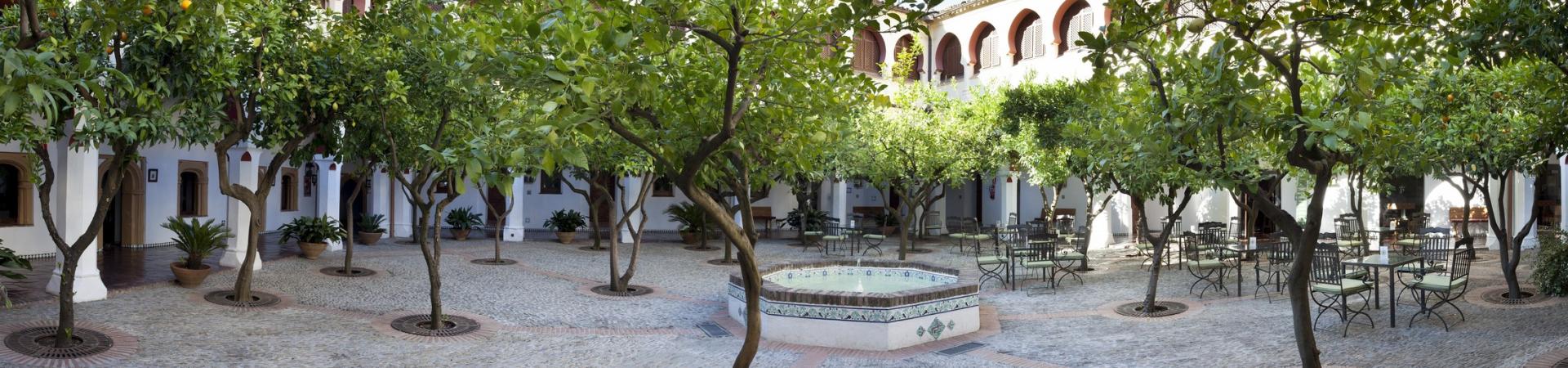 parador_de_guadalupe_28.jpg parador_de_guadalupe_28.jpg
