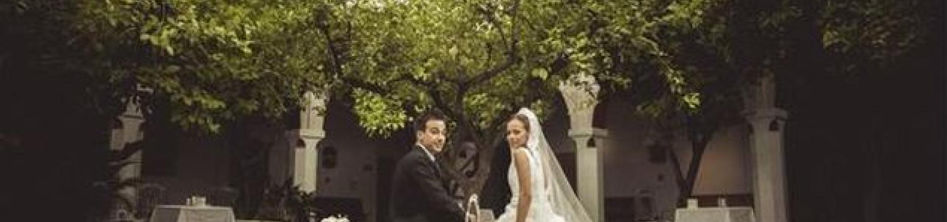 parador_de_guadalupe_boda1.jpg parador_de_guadalupe_boda1.jpg