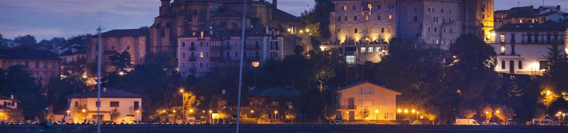 parador_de_hondarribia_15.jpg parador_de_hondarribia_15.jpg