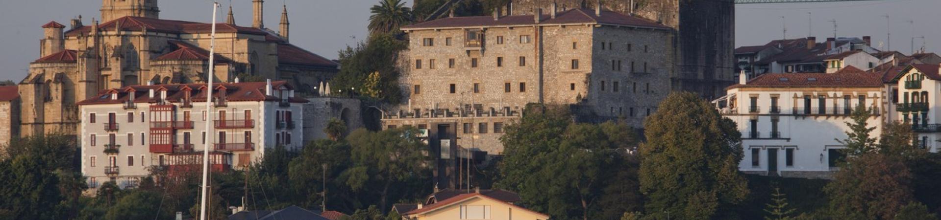 parador_de_hondarribia_16.jpg parador_de_hondarribia_16.jpg