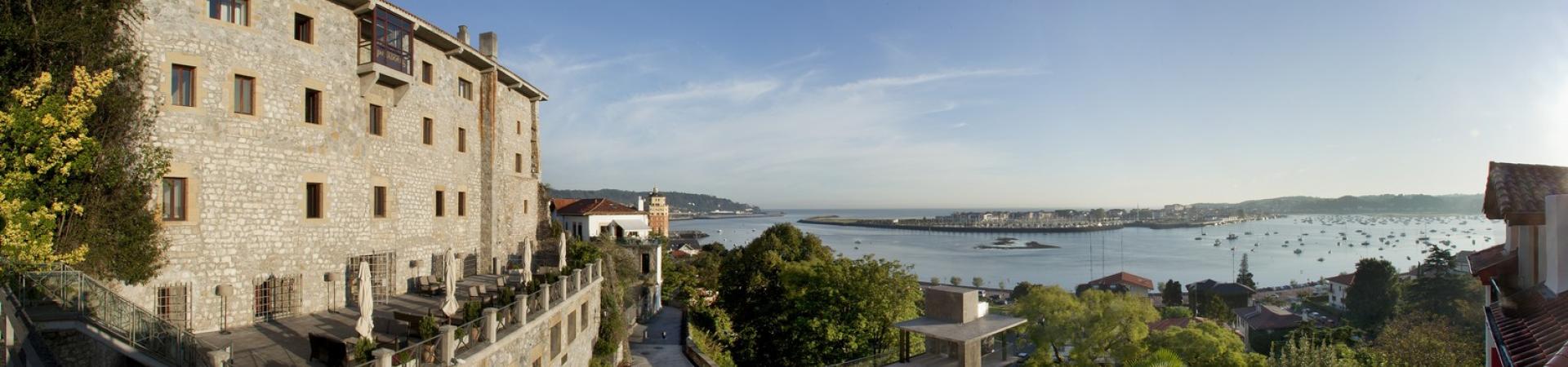 parador_de_hondarribia_19.jpg parador_de_hondarribia_19.jpg