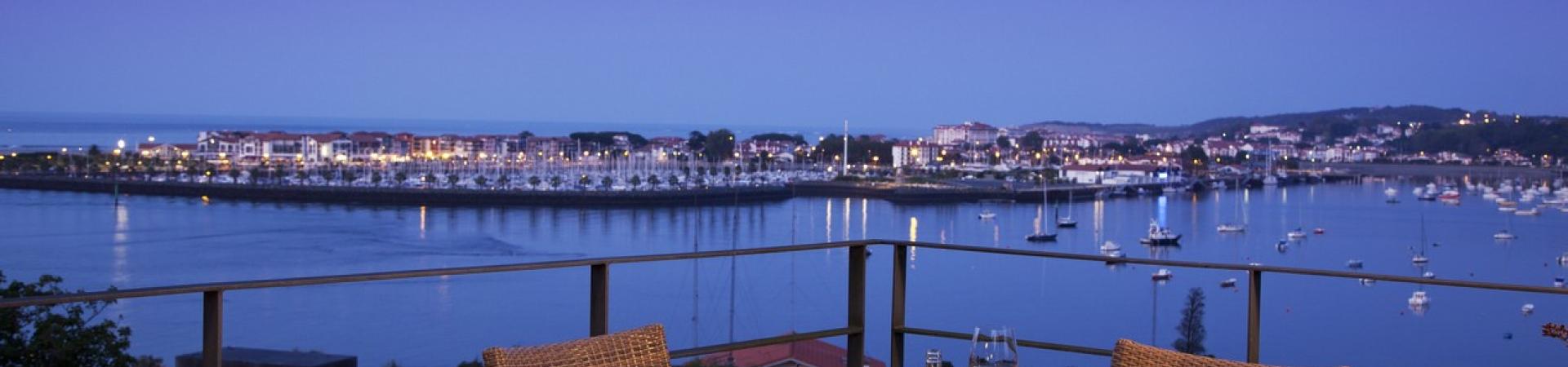 parador_de_hondarribia_23_terraza.jpg parador_de_hondarribia_23_terraza.jpg