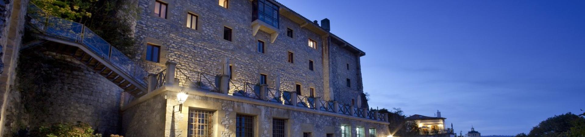 parador_de_hondarribia_4.jpg parador_de_hondarribia_4.jpg