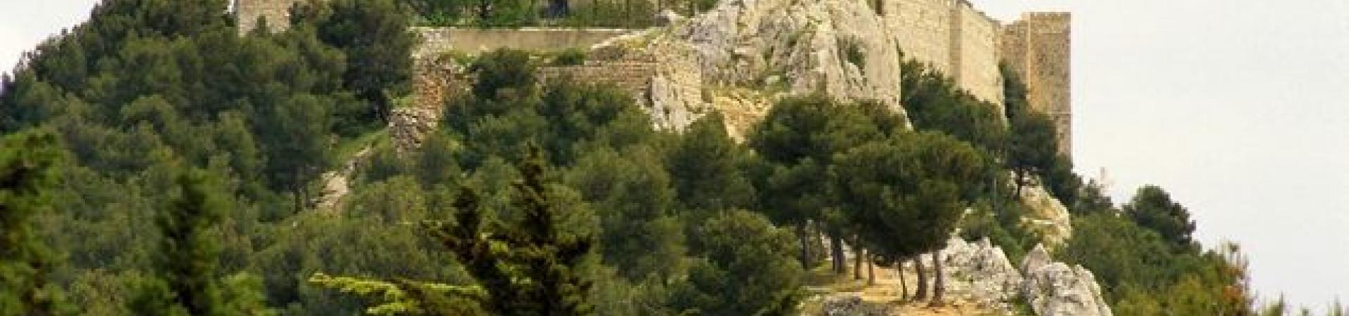 parador_de_jaen_7.jpg parador_de_jaen_7.jpg