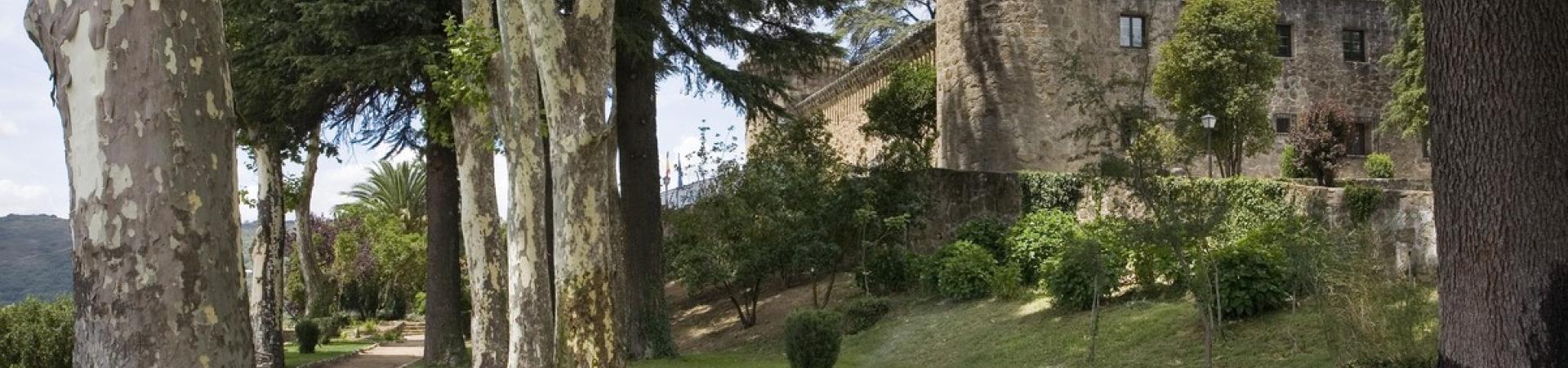 parador_de_jarandilla_92.jpg parador_de_jarandilla_92.jpg