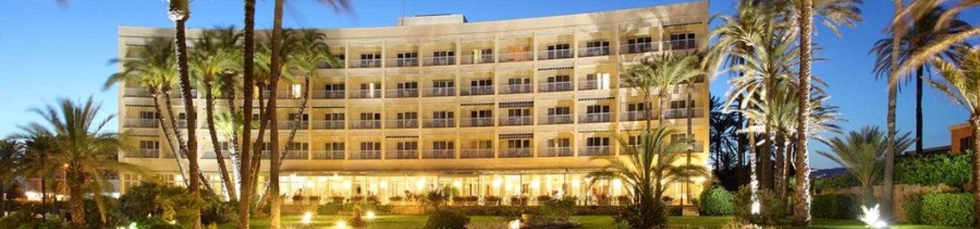 parador_de_javea_1.jpg parador_de_javea_1.jpg