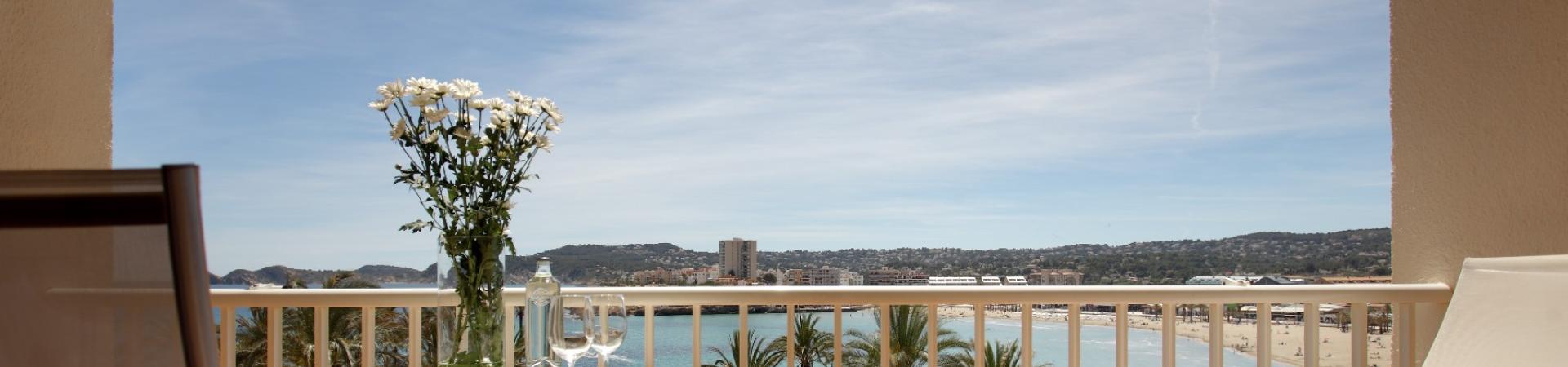 parador_de_javea_11_hab_doble.jpg parador_de_javea_11_hab_doble.jpg