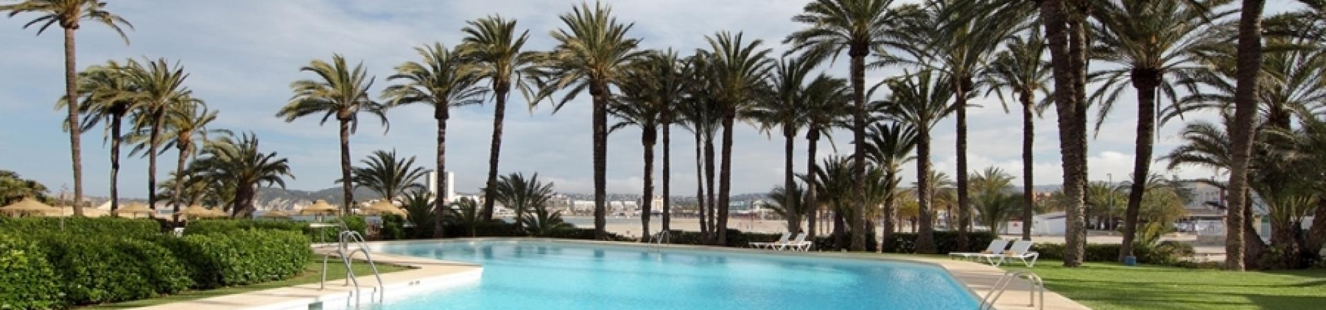 parador_de_javea_2.jpg parador_de_javea_2.jpg