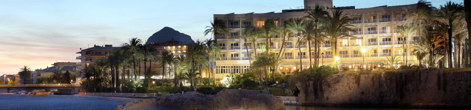parador_de_javea_2_0.jpg parador_de_javea_2_0.jpg