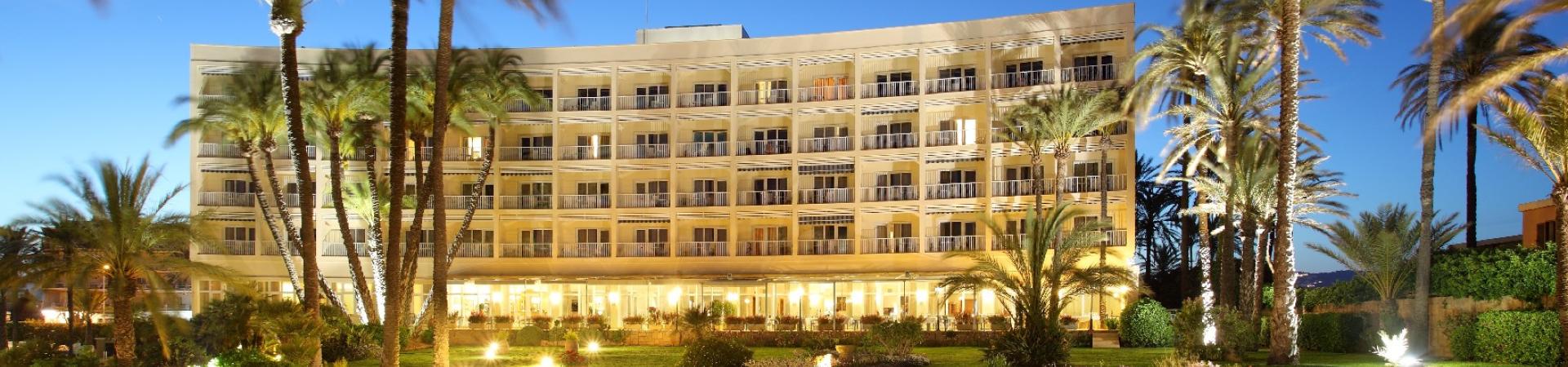 parador_de_javea_4.jpg parador_de_javea_4.jpg