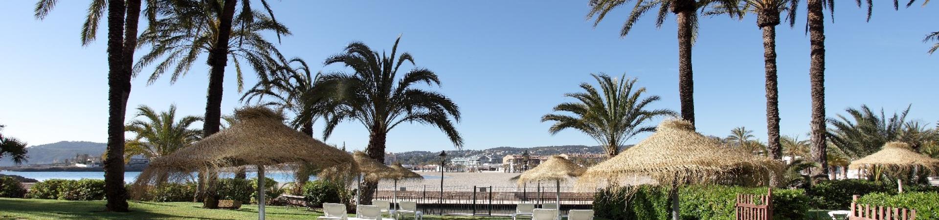 parador_de_javea_8.jpg parador_de_javea_8.jpg