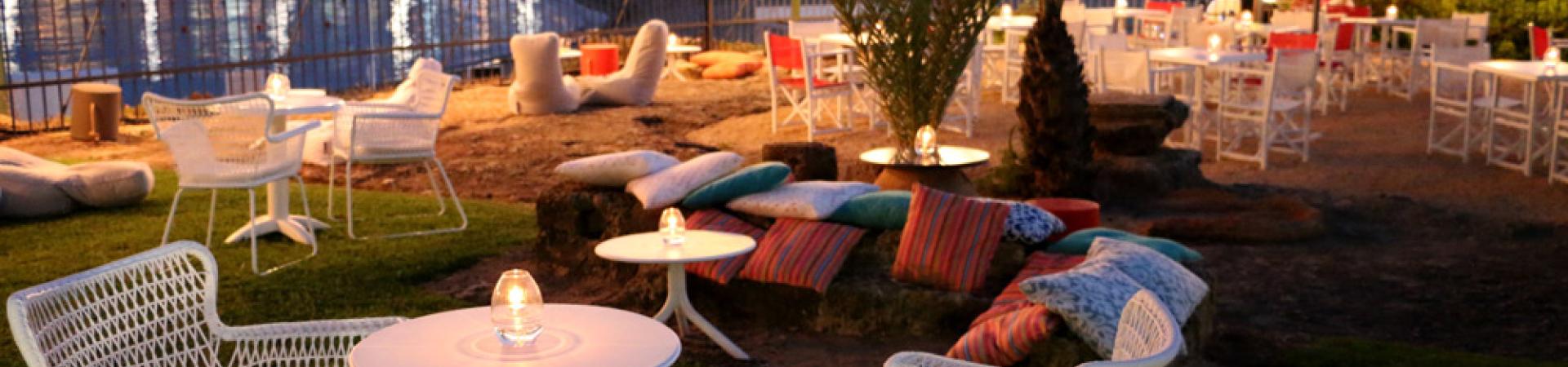 parador_de_javea_terraza.jpg parador_de_javea_terraza.jpg