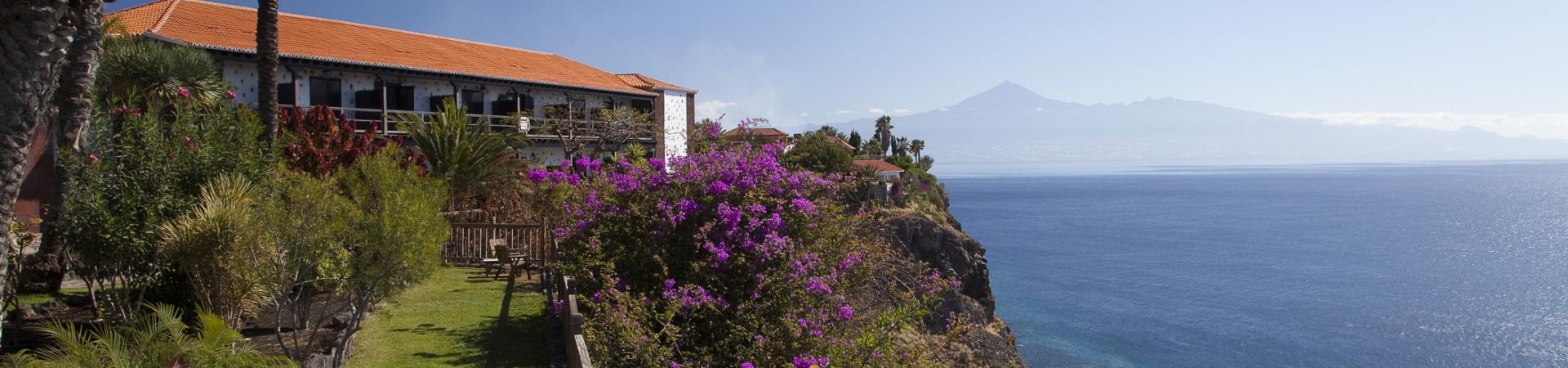 parador_de_la_gomera_10.jpg parador_de_la_gomera_10.jpg