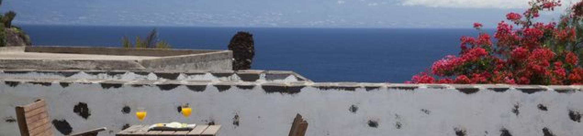 parador_de_la_gomera_12.jpg parador_de_la_gomera_12.jpg