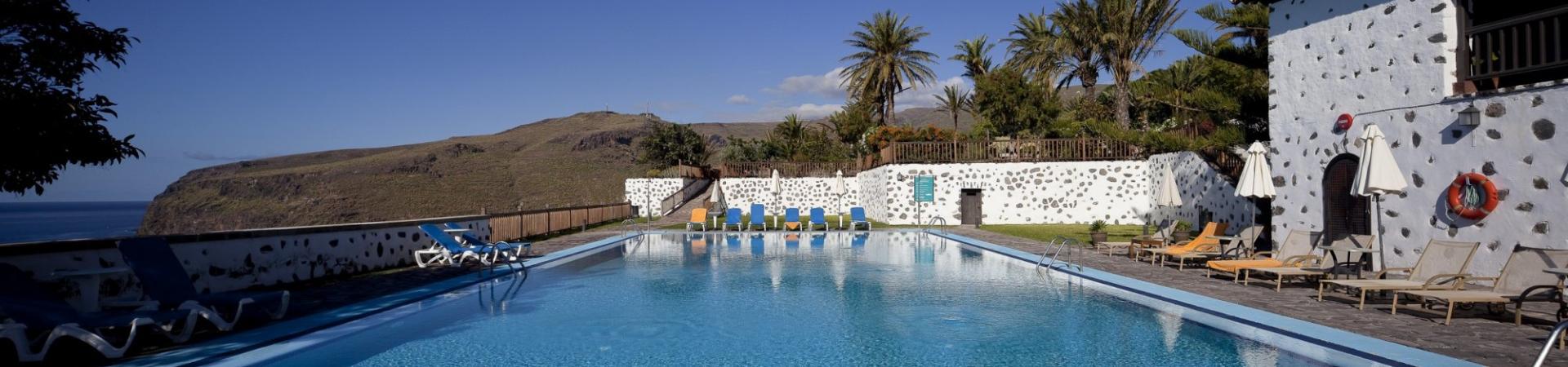 parador_de_la_gomera_19.jpg parador_de_la_gomera_19.jpg