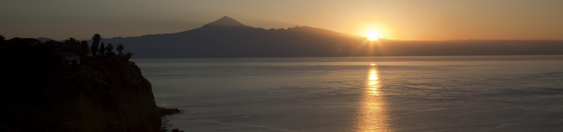 parador_de_la_gomera_1_vistas_desde_el_parador.jpg parador_de_la_gomera_1_vistas_desde_el_parador.jpg