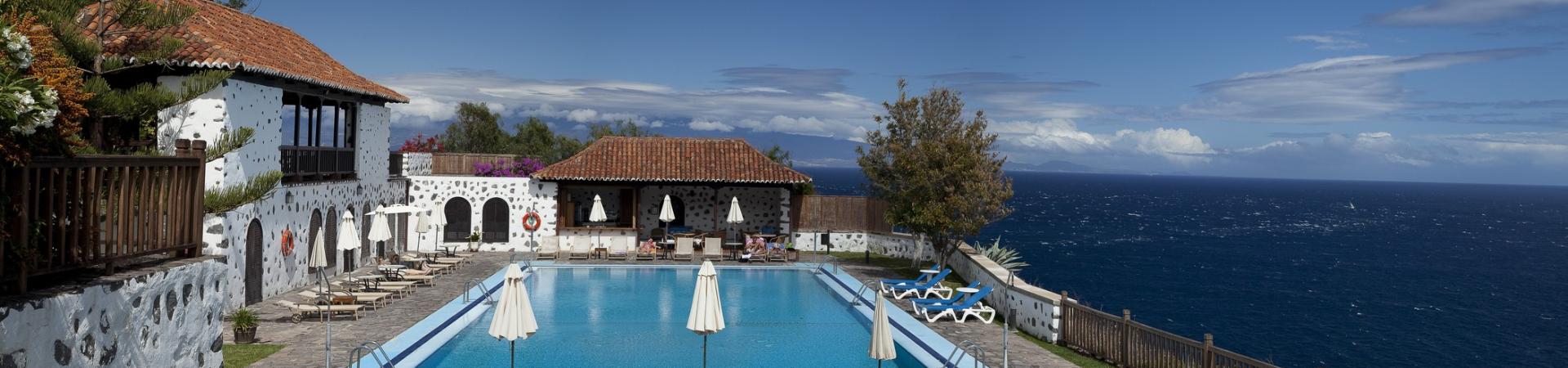 parador_de_la_gomera_20.jpg parador_de_la_gomera_20.jpg