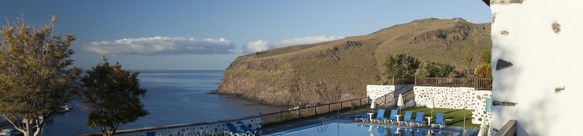 parador_de_la_gomera_21.jpg parador_de_la_gomera_21.jpg
