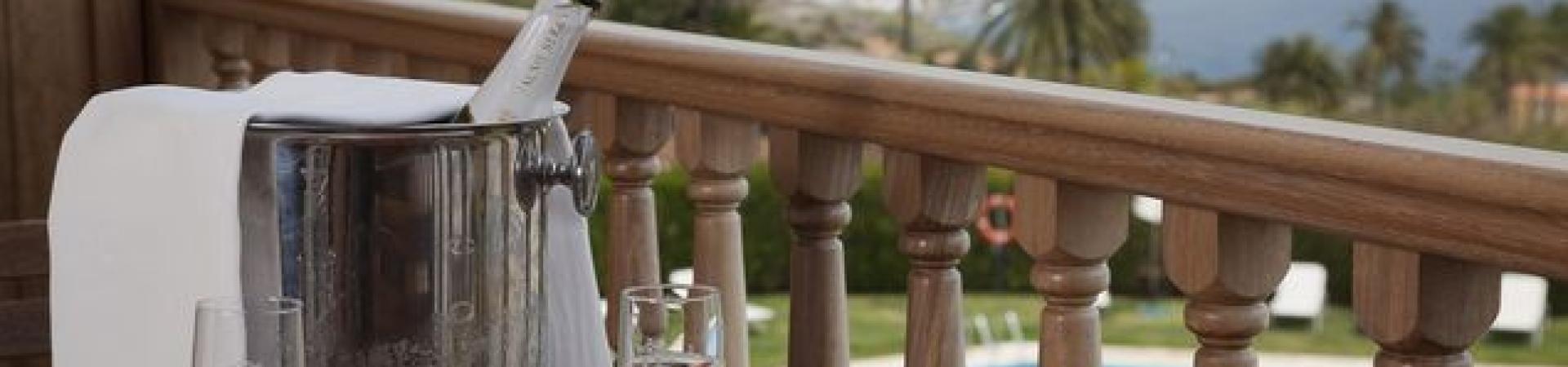 parador_de_la_palma_41_detalle_terraza_hab_estandard.jpg parador_de_la_palma_41_detalle_terraza_hab_estandard.jpg