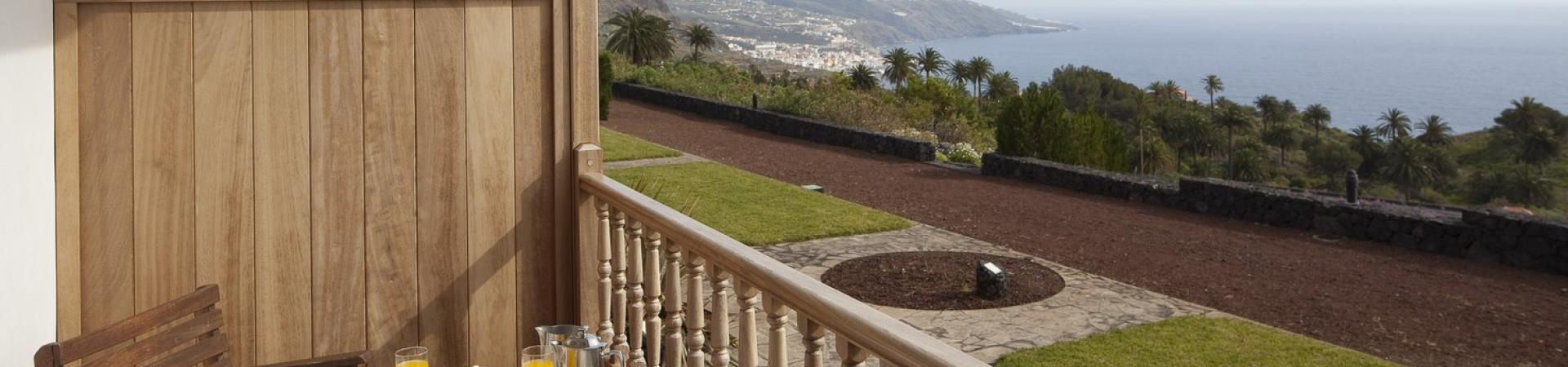 parador_de_la_palma_43_terraza_hab_estandard_con_desayuno.jpg parador_de_la_palma_43_terraza_hab_estandard_con_desayuno.jpg