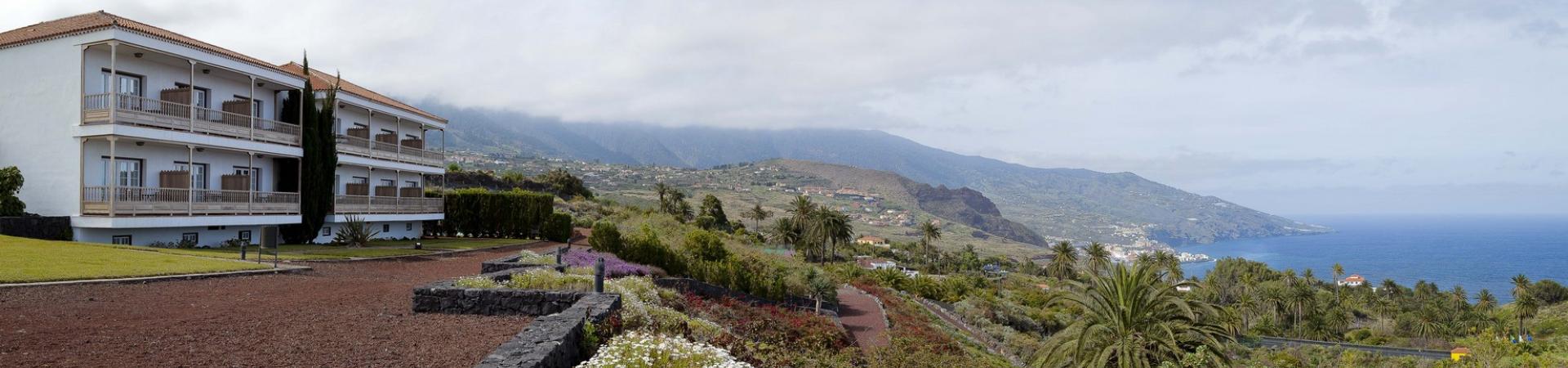 parador_de_la_palma_7.jpg parador_de_la_palma_7.jpg