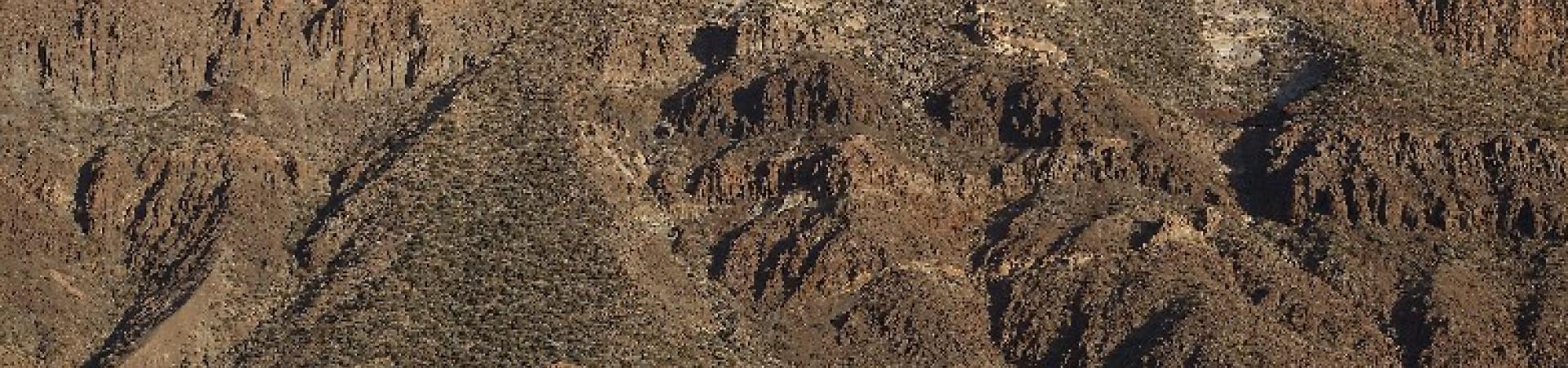 parador_de_las_canadas_del_teide_1.jpg parador_de_las_canadas_del_teide_1.jpg