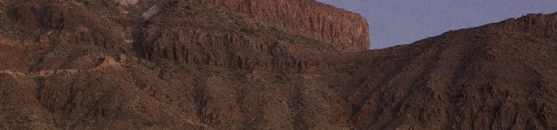parador_de_las_canadas_del_teide_12.jpg parador_de_las_canadas_del_teide_12.jpg