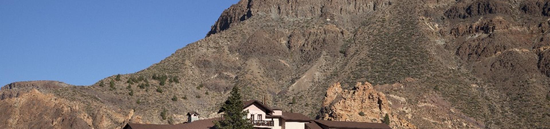 parador_de_las_canadas_del_teide_2.jpg parador_de_las_canadas_del_teide_2.jpg