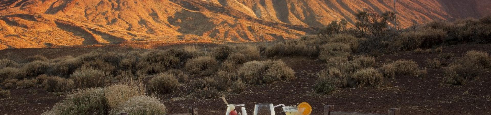 parador_de_las_canadas_del_teide_20.jpg parador_de_las_canadas_del_teide_20.jpg