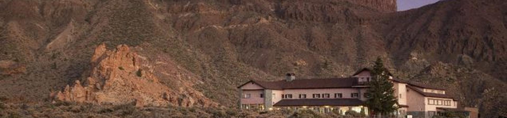 parador_de_las_canadas_del_teide_4.jpg parador_de_las_canadas_del_teide_4.jpg