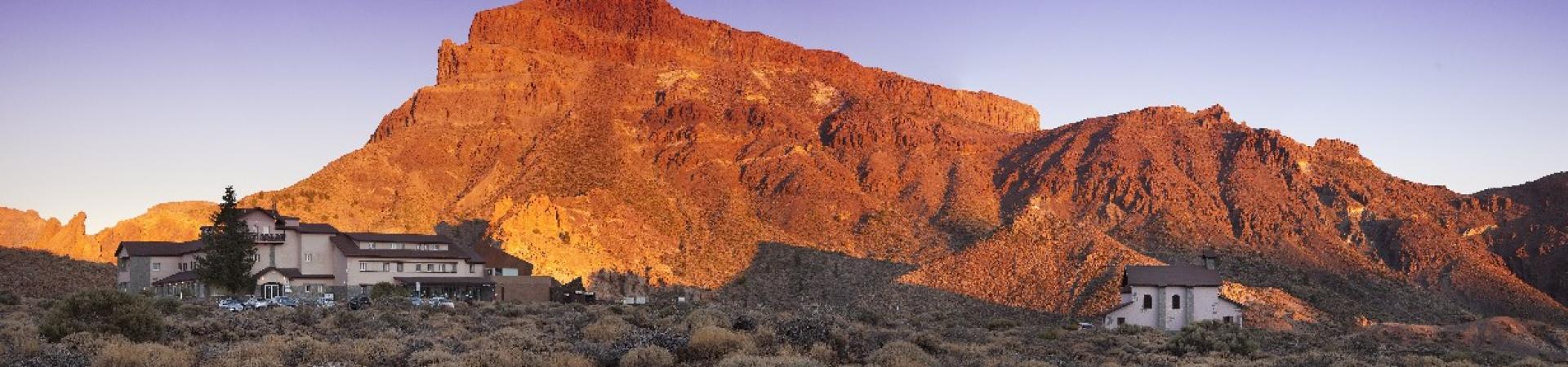 parador_de_las_canadas_del_teide_55_panoramica.jpg parador_de_las_canadas_del_teide_55_panoramica.jpg