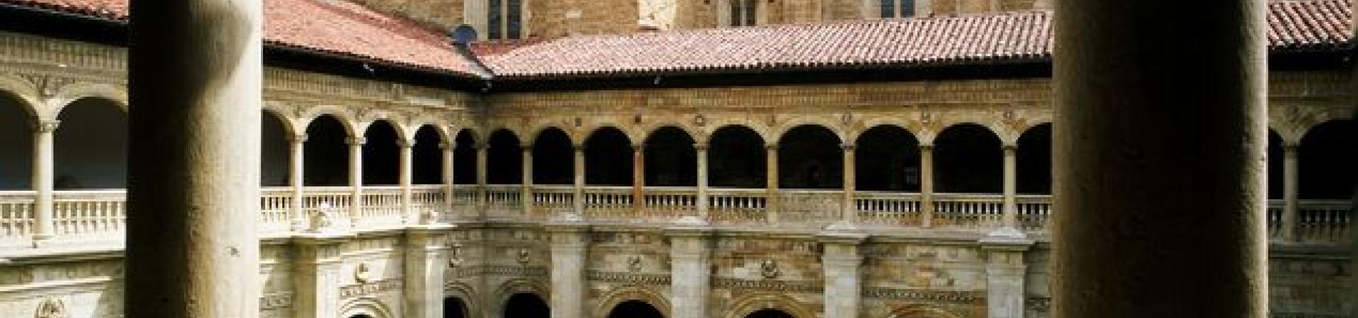 parador_de_leon_10.jpg parador_de_leon_10.jpg