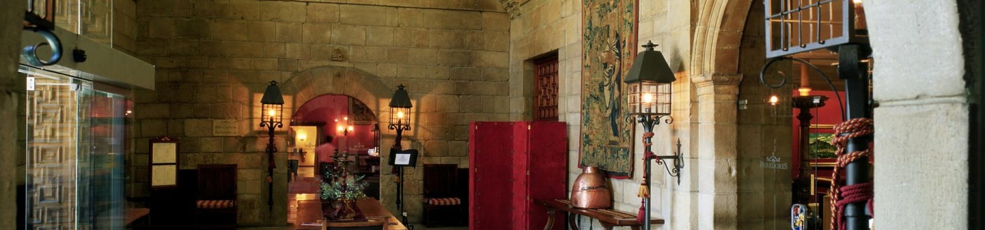 parador_de_leon_18.jpg parador_de_leon_18.jpg