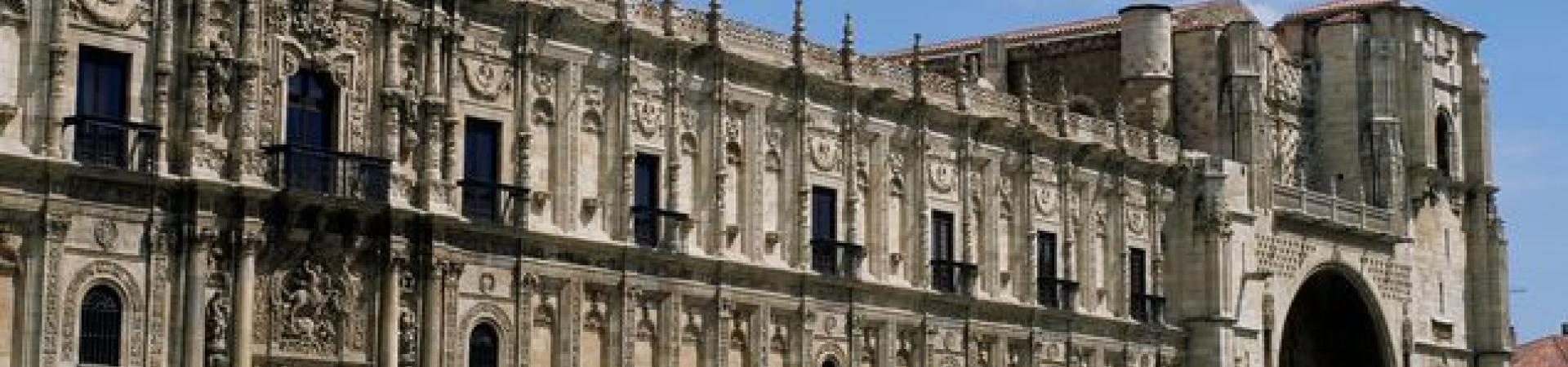parador_de_leon_31.jpg parador_de_leon_31.jpg