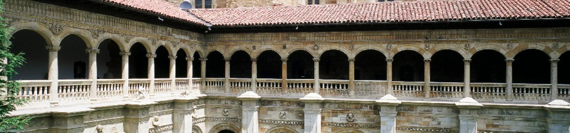 parador_de_leon_33.jpg parador_de_leon_33.jpg