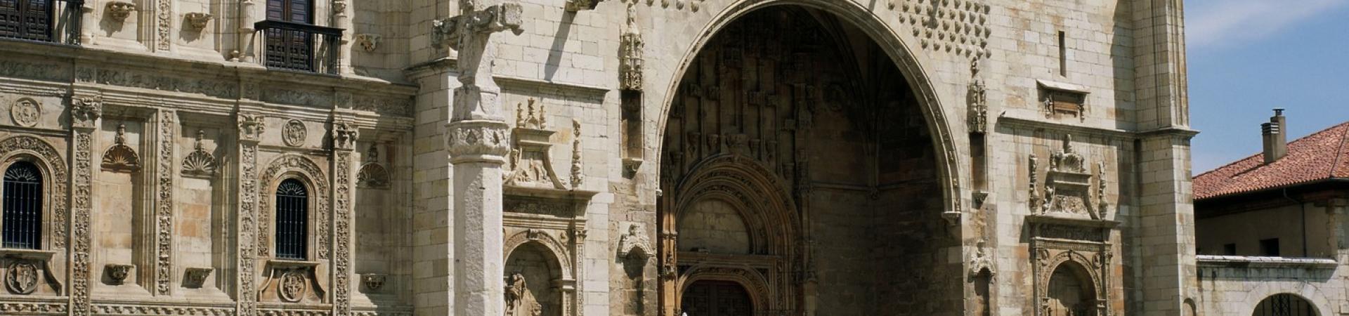 parador_de_leon_46.jpg parador_de_leon_46.jpg