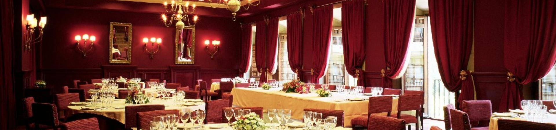 parador_de_leon_69.jpg parador_de_leon_69.jpg