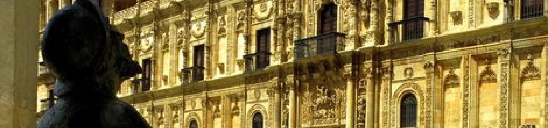 parador_de_leon_82.jpg parador_de_leon_82.jpg
