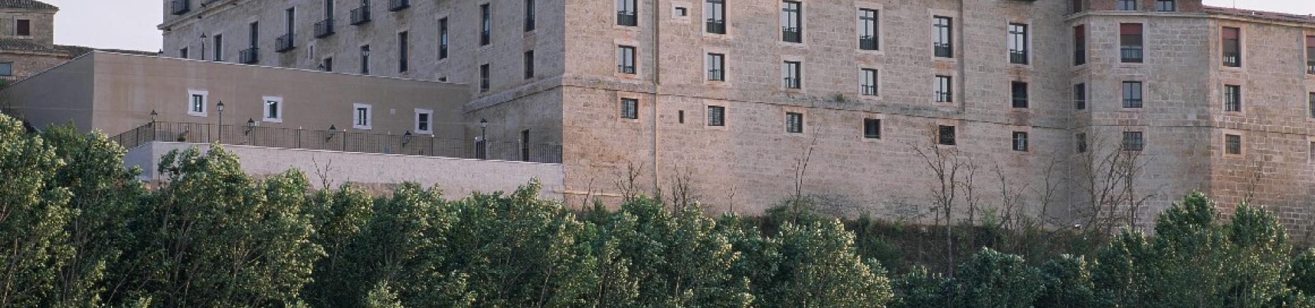 parador_de_lerma_4.jpg parador_de_lerma_4.jpg